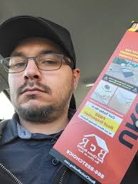 Potential Scam Involving Pokemon Card Sales