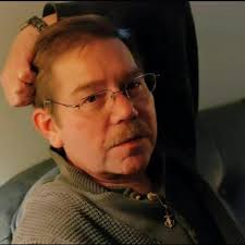 John Lawler Obituary