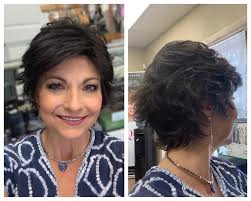 San Antonio Wigs & Hair Salon