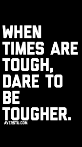 1200 Motivational Quotes Part 6 The Ultimate Inspirational Life Quotes Tough Quote Inspirational Quotes About Strength Good Life Quotes