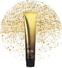 See more ideas about keratin, color, beauty science. Illuminating Color Enriched With Argan And Keratin