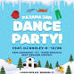 Pajama Jam Dance Party! event image