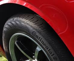 Pour the solution into a spray bottle and shake it up. How To Make Your Car Tire Shine Instructables