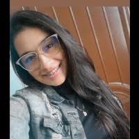 40+ "Maria Fernández Vásquez" profiles