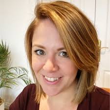 CRN Women and Diversity in Channel Nominations