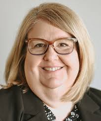 North Dakota Court System