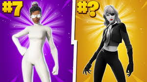 Jul 03, 2021 · tryhard bear paulin1314. Youtube Video Statistics For The Best Tryhard Skins In Fortnite 2021 Noxinfluencer