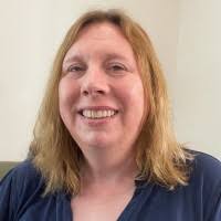 90+ "Stryker" profiles