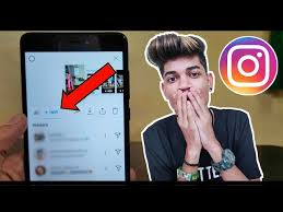 Sep 24, 2021 · how to get free instagram video views: How To Increase Instagram Story Views Instagram Par Story Views Kaise Badhaye Story Views 2021 Ø¯ÛŒØ¯Ø¦Ùˆ Dideo