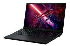 Asus #proart line of monitors prides itself on having the truest #colors, exceeding the expectations of colorists & graphic artists around the. Asus Rog Zephyrus S17 Price 06 Aug 2021 Specification Reviews Asus Laptops