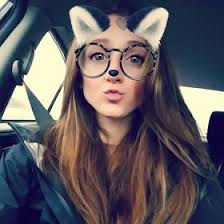 Alysha Marie (lyshamariee)