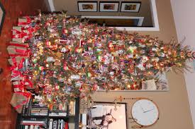 Made by national tinsel mfg. Tinsel Icicles The Cavender Diary