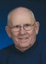 Charles McCarthy Obituary (2021)