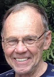 William MAxwell Obituary (1947