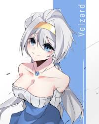 Velzard Tensei Shitara Slime Datta Ken hentai videos, GIFs, and images | R34 .app