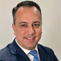 400+ "Bridges" profiles