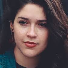 Nancy Seaman's Instagram, Twitter & Facebook