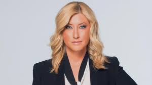 Παρακαλούμε εισάγετε τουλάχιστον 3 χαρακτήρες. Kabgas Kalogeropoyloy Kanellh Kai Sth Mesh Kosiwnh