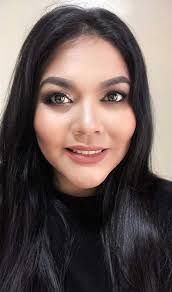 Ikaw pa rin ang pipiliin ko (2024)