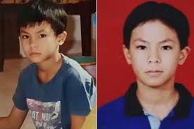 Saksikan keseruan 3xtraordinary love yang dipandu audi marissa, fero walandouw, dan kiky saputri. Sudah Menawan Sejak Kecil Ini 10 Potret Jadul Fero Walandouw