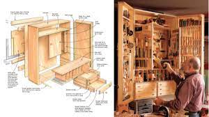 We did not find results for: Wall Hung Tool Cabinet Pdf Free Woodworking Plan Com