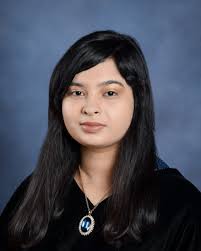 Designfreebies free InDesign newsletter template 2