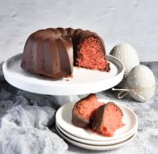 Nun den ofen auf ca. Die Perfekte Schokoglasur Gelingt Jedem Mix Dich Glucklich Thermomix Rezepte Fur Food Non Food Essen Kosmetik Putzmittel Etc
