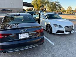 Image result for Daytona Gray 2018 A4