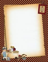 Free Blank Recipe Quick Page Printable Recipe Cards Recipe Cards Recipe Scrapbook