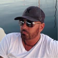 I will be raising a glass of port whilst paying my respects to HRH Prince  Philip 🇬🇧 this afternoon.