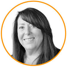 Meet Our Team of Experts at Emerge