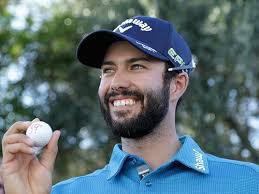 Golf's Lowest Rounds: 58s and 59s