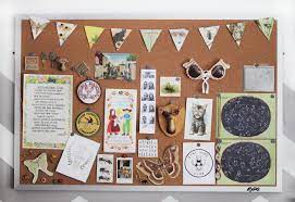 Maybe you would like to learn more about one of these? 34 Best Cool Cork Home Decor Ideas For Diy Decoration Craft Projects Decor Gardening Ideas Bulletin Board Decor Cute Bulletin Boards Cork Board Ideas For Bedroom