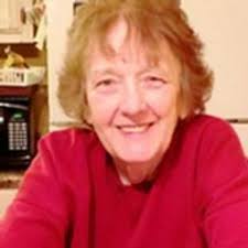 Cynthia A Mcphee Obituary October 13, 2016
