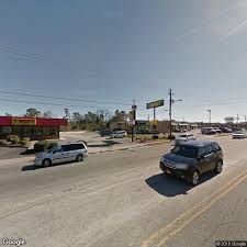 In business since 1973 and members of the npma and the sc pest. 2021 Pest Control Cost Calculator Florence South Carolina Manta