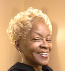 Sylvia Sheppard- Ewing Obituary