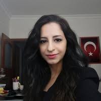 PDF) Are Primary School 2nd Grade Students Ready for Division