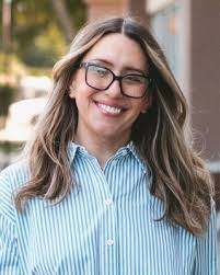 Conor Martin Moran, Licensed Social Worker, East Brunswick, NJ, 08816