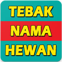 Practica idiomas con hablantes nativos mediante mensajes. Download Hello Talk Apk For Android