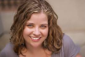 Jillian M. Threadgill