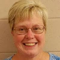 Veronica Belcher Email & Phone Number