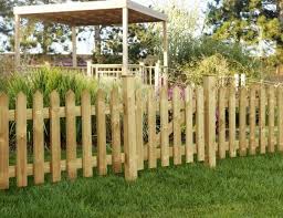 Maybe you would like to learn more about one of these? Planning And Building Instructions For A Wooden Garden Gate
