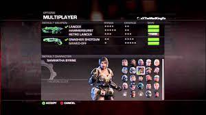 One additional incentive for gears heads to enter: Gears Of War 3 How To Re Up Prestige In Gears 3 By Skillzy