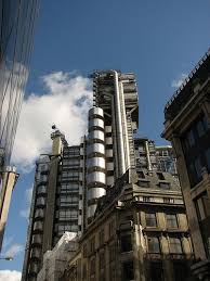 Columbia lloyds and mdow insurance company markets its products directly through independent agents in texas, oklahoma and arkansas. Lloyds Of London Lloyd S Of London Travel Insurance Around The Worlds