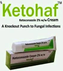 We did not find results for: Ketohaf Ketoconazole 2 W W Cream 15 G Anti Fungal Cream Gohaf Rs 85 Tube Id 22464479097