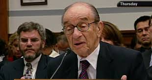 The Ravencoin Report $RVN. A Cypherpunk Platform for the…