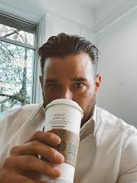 Understanding Zero Point Foods in Weight Watchers