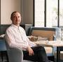Profile Picture of L'Opidom Gourmet Restaurant · Jérôme Roy and his team (@lopidom.fr) on Google