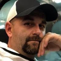 Curtis Pease's Instagram, Twitter & Facebook