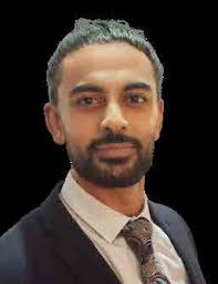 Report to society 2022